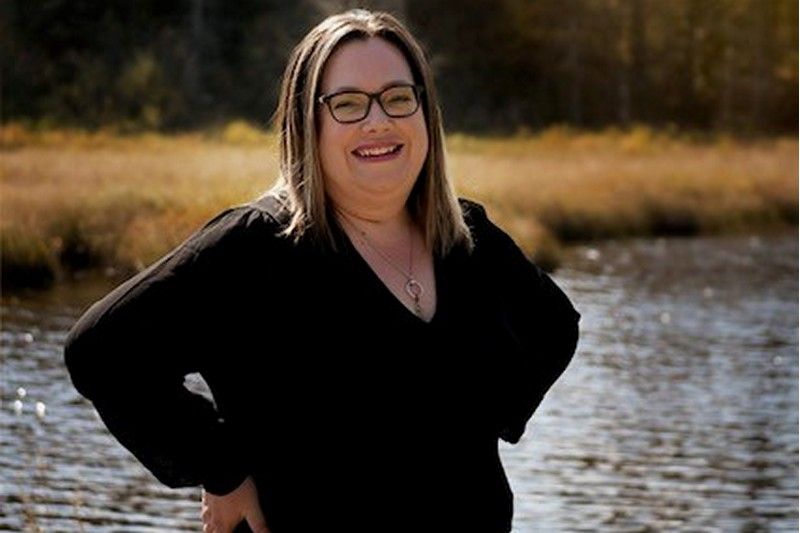Madame McDo de Coaticook parmi les meilleurs gérants du Canada